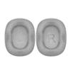 1 пара сменных амбушюр для наушников AirPods Max