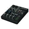 MACKIE 402VLZ4 Analog Mixer