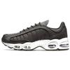 Air Max Tailwind 4 Черный Ripstop BV1357-002