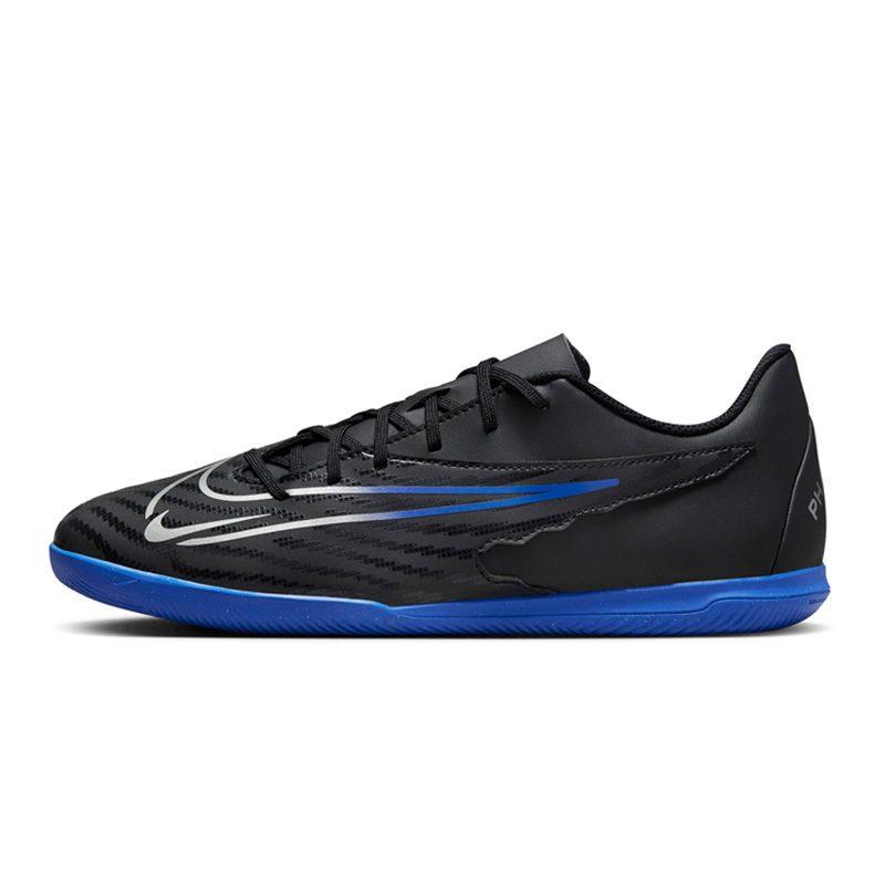 Nike Phantom Gx Club Ic Hyper 'Royale Blue Black' DD9485-040