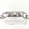 Б/у A012 BULOVA Винтажные женские часы-браслет