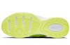 Nike M2K Tekno Barely Volt Женские CJ5842-700