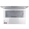 Защитная пленка для клавиатуры Lenovo Xiaoxin 15 Air 2025