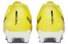 Nike Zoom Mercurial Vapor 15 Academy Mg 'Lucent Pack' DJ5631-780