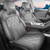 2025 Geely Galaxy Starray 6 All-Season Universal Car Seat Cover Cushion