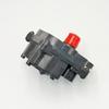 8-98196415-0 8-97366626-0 8981964150 8973666260 33251-8S011 051100-0111 Transfer Case Shift Motor for DMAX