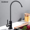 Purifying Tap Direct Faucet Kitchen Purifying Machine