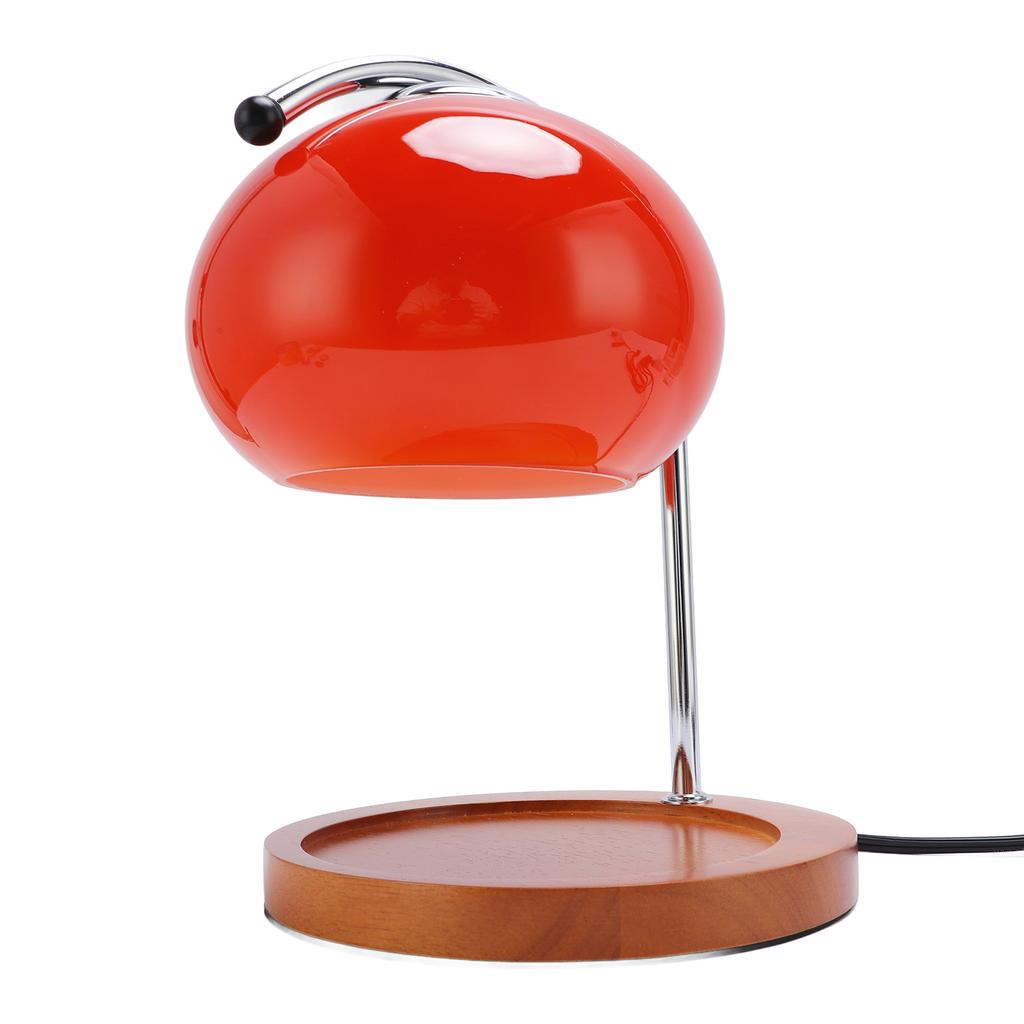 Подогреватель свечей, винтажный диммер, беспламенный с лампочкой GU10 50 Вт, восковая плавильная лампа для дома