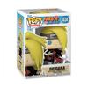 Funko Pop! Animation: Naruto: Shippuden - Deidara