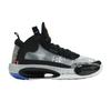 Air 34 EP GS 'Heritage'