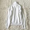 [Б/У] Редкая олимпийка adidas 80-х с биркой в виде международного флага, размер M