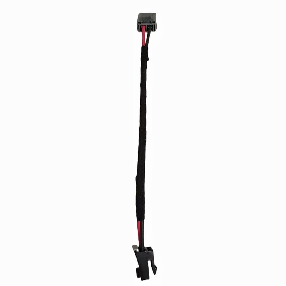 For Chevy For Cruze For Malibu 2010-2015 For GL8 For Regal For Lacrosse Blower Wiring Harness For Heaters 13263281 9073295