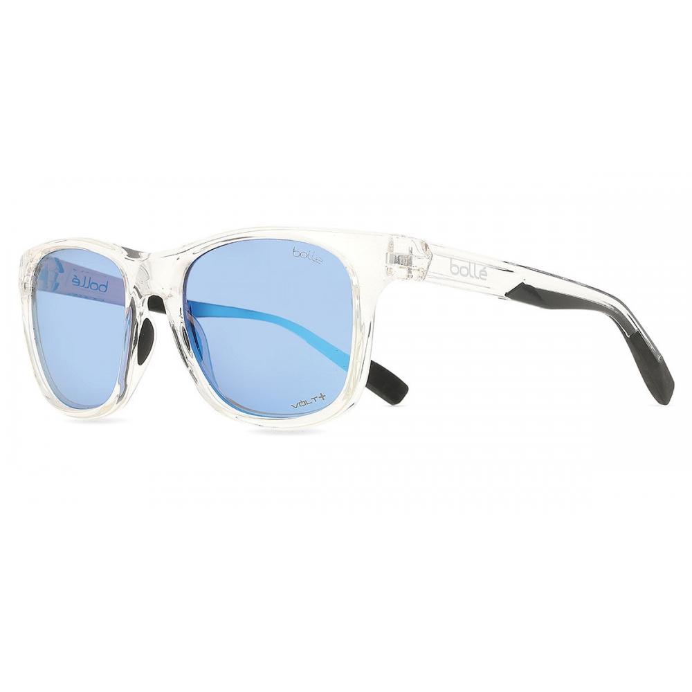 BOLLE Солнцезащитные очки унисекс Esteem Polarized Bs051001