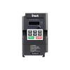 Низковольтный общепромышленный инвертор серии GD10 с коммуникацией Modbus