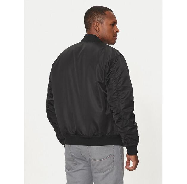 Куртка Guess Jeans M4YL01 WG932