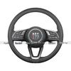 Steering Wheel Covers for Buick Regal, Envision, PLUS, Excelle, LaCrosse, Verano, GL6, GL8