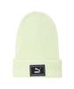 Prime Cuff Trend Beanie 2022 AD Women's 024056, Fall/Winter Color, Pistachio/DARE TO(02)