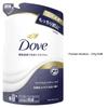Dove Япония - Увлажняющий гель для душа