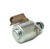 Клапан регулирования давления системы Common Rail для Citroen Ford Renault Kia 8029296