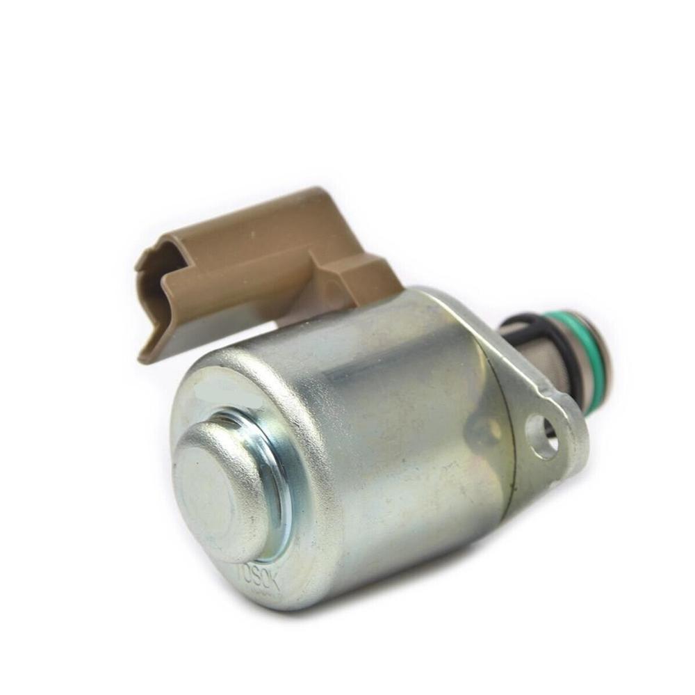 Клапан регулирования давления системы Common Rail 7701479182 Для Citroen Ford Renault