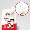 Gocheolnam Red Ginseng Honey-infused Child Red Ginseng, 2L, 1 unit