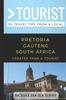 Книга Greater Than a Tourist- Pretoria Gauteng South Africa : 50 Travel Tips from a Local : 204