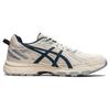 Asics Гель Venture 6 Sps 'Белый Синий' 1203A239-200