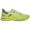 Asics Гель Burz 1 Kiko Kostadinov Limeade T8E3N-8989