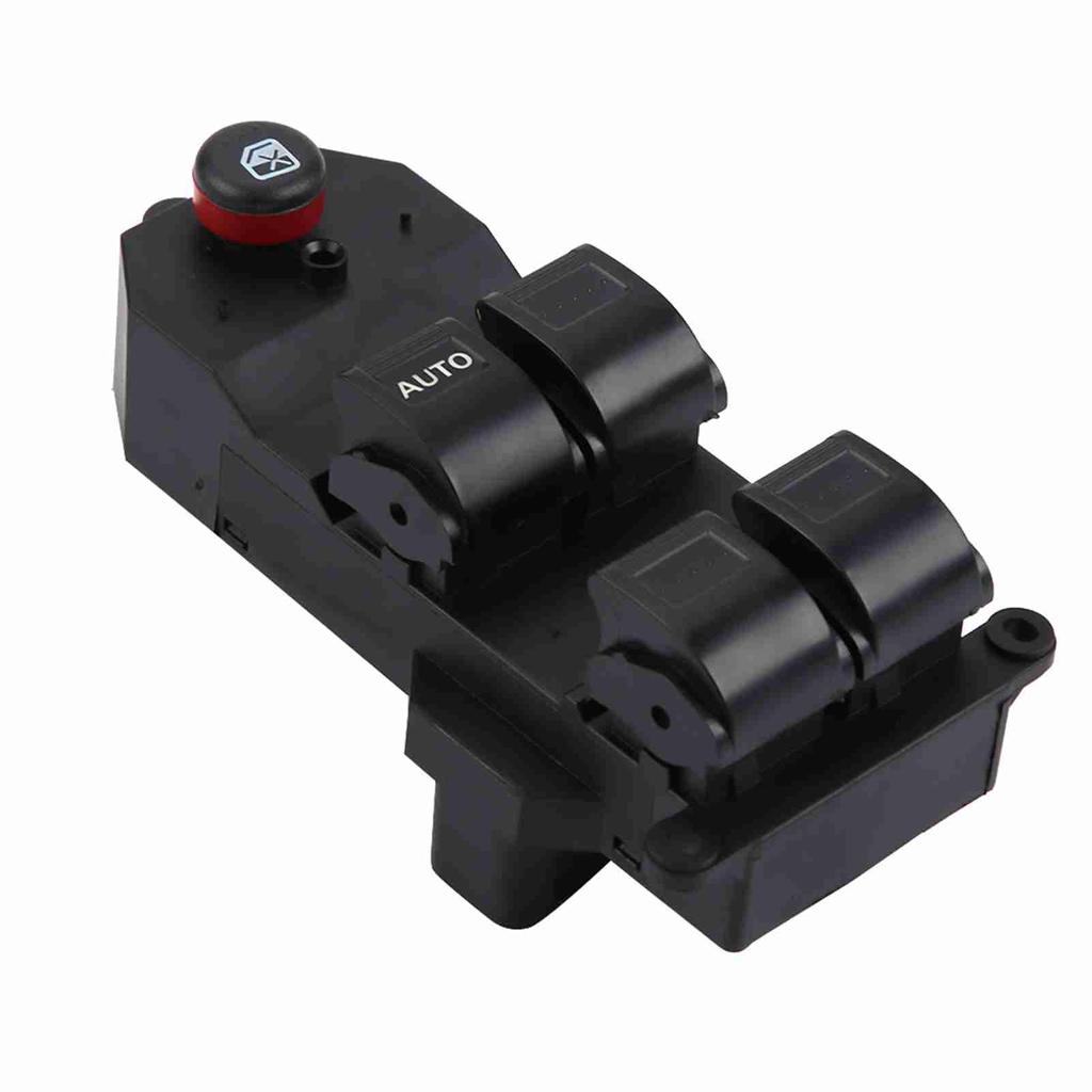 Главный выключатель электростеклоподъемника автомобиля для Honda Civic Cr V 35750 S5A?А02ЗА