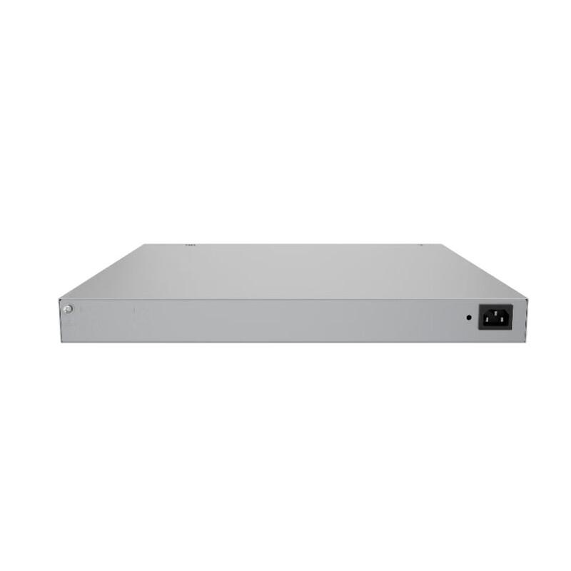 Huawei Kunling S310-24T8J4X Managed Aggregation Switch