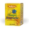 Нат и; Форма Original Huile Bourrache Onagre + Vit E 200 капсул