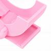 3D-печатная подставка для губок Держатель для кухонной губки Слив и сушка для кухонной раковины Столешницы