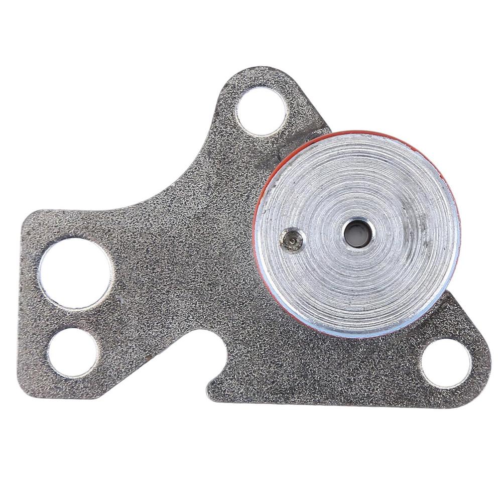 62TE Transmission Pressure Transducer Sensor 5078708AC For Chrysler For Dodge