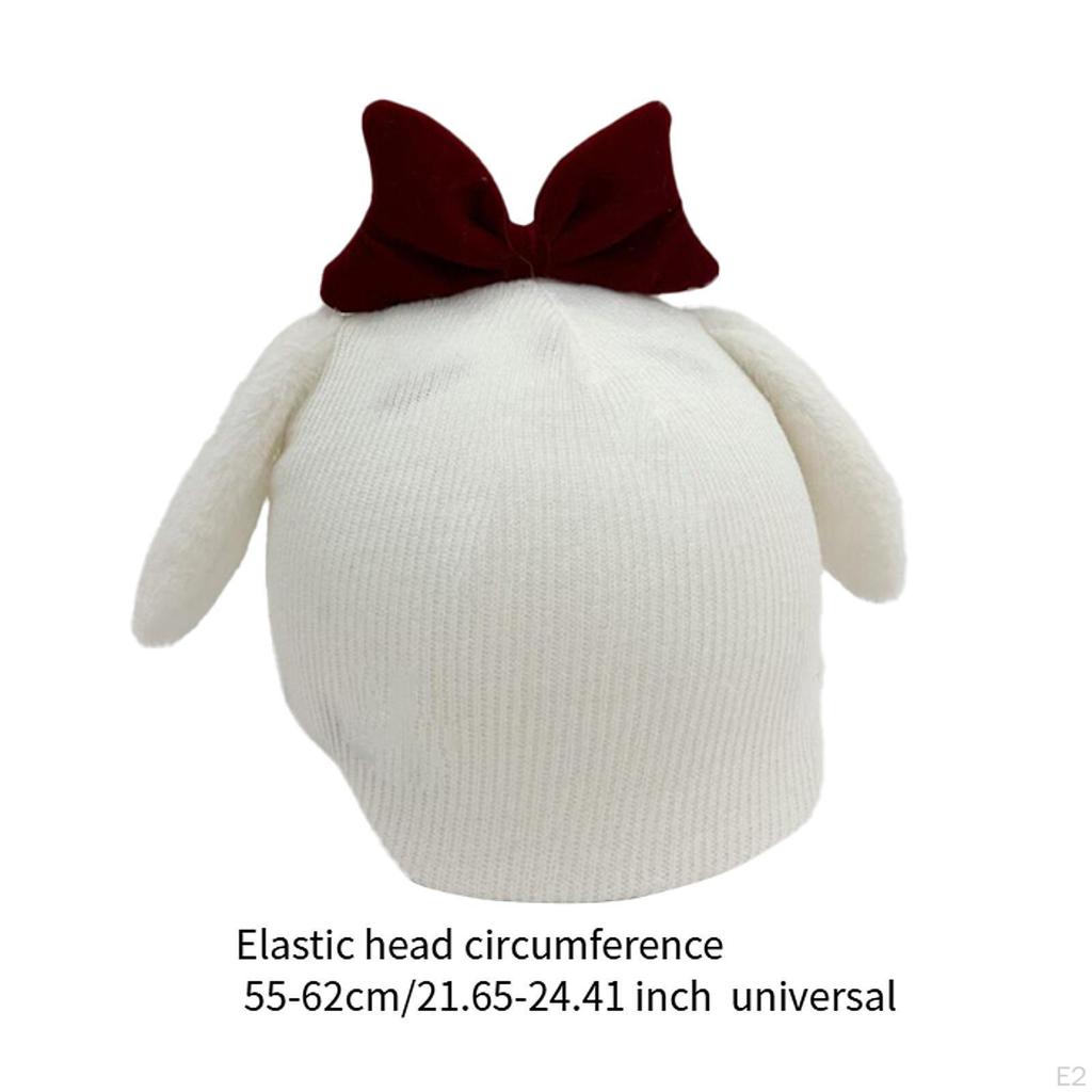 Чехол для шлема для сноуборда, креативная шапочка для катания на лыжах для двух досок