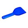 Fridge Ice Scraper Kit Reusable Refrigerator Ices Removal Scraping Tool
