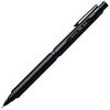 Pentel Mechanical Pencil Oranges Nero Black 0.3mm PP3003-A