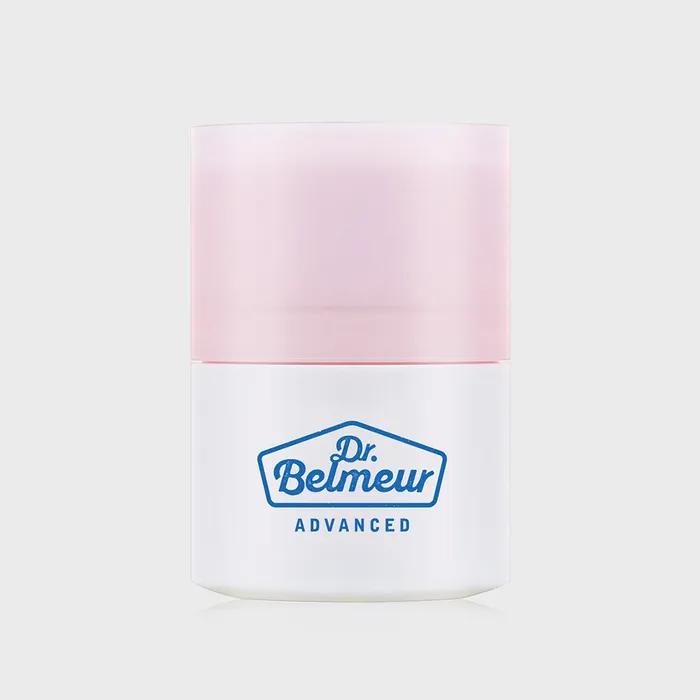 The Face Shop Доктор. Бельмер Адванс Пинк Лип Серин 15г