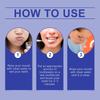Зубная паста Shine Care – Бережная защита десен и удаление пятен для свежего дыхания