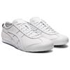 Onitsuka Tiger Mexico 66 Triple White Sneakers 1183A844-100
