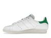 Adidas Stan Smith 80-е Белый Зеленый 2022 - FZ5597