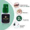 IBeauty Expert клей для наращивания ресниц IB Ultra Super Adhesive Green Cap Корея