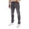 Armani Exchange Mens J13 Slim Jeans