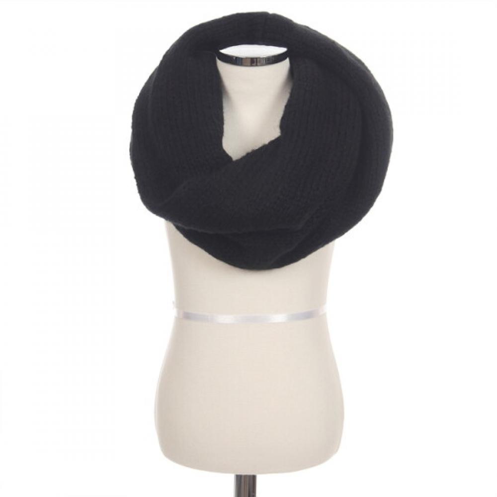 Olivier S cloSet Neck Warmer O2512ac022d