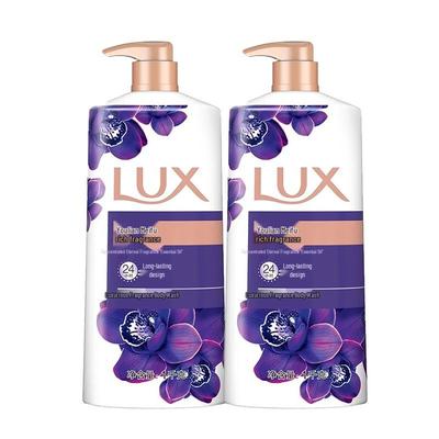 Мыло и гели для душа – Гели для душа