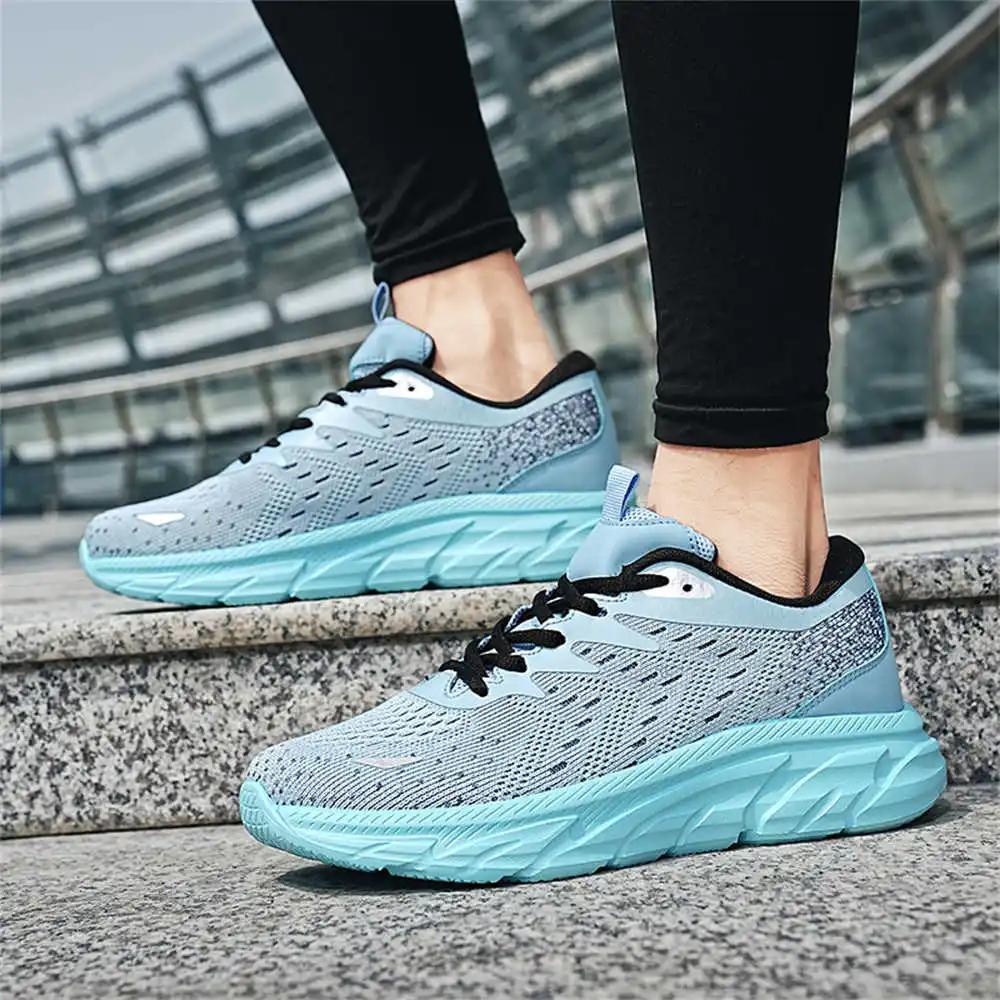 Модный шнурованный вид увеличивает мужские дизайнерские кеды-слипоны, баскетбольные кроссовки, мужские кроссовки для бега, спорта, школы, кавайные