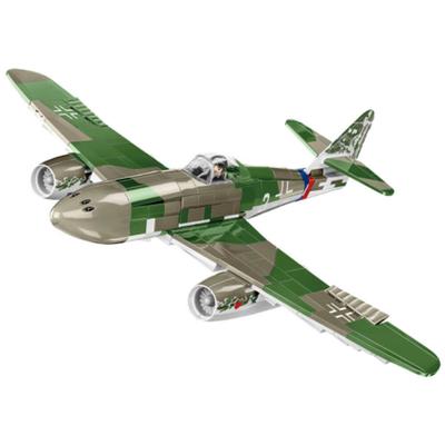 Вторая мировая война Мессершмитт ME 262A-1A (382 шт.)