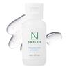 Кореана AMPLE:Тоник N Hyaluronic Shot, 30 мл, 1 упаковка