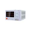 Регулируемый источник питания постоянного тока eTM-10010 (Китайская версия)