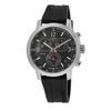 PRC 200 T-Sport Chronograph Black Dial Quartz Diver's T114.417.17.057.00 200M Men's Watch