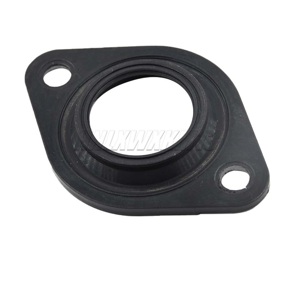 Прокладка клапанной крышки, верхнего толкателя, форсунки 97305715 Для Opel Vauxhall Honda Astra H G Corsa C Meriva A 1.7CTDi